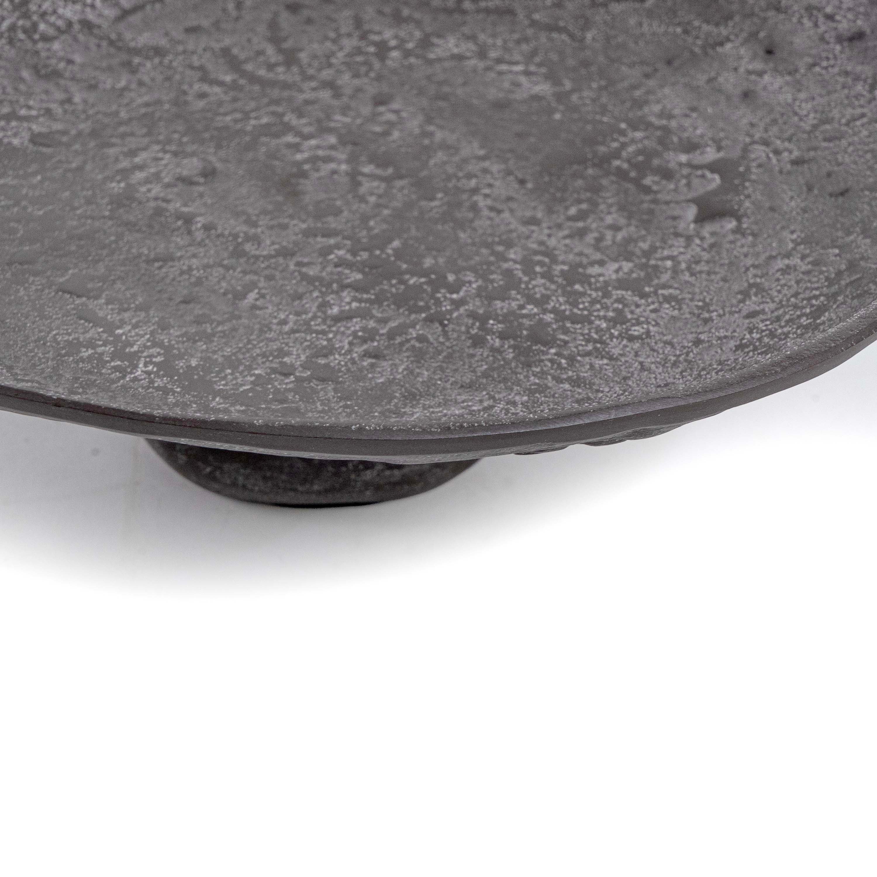 TALA PEDESTAL BOWL
