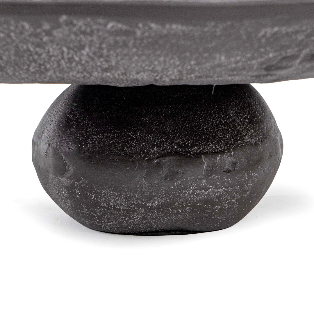 TALA PEDESTAL BOWL