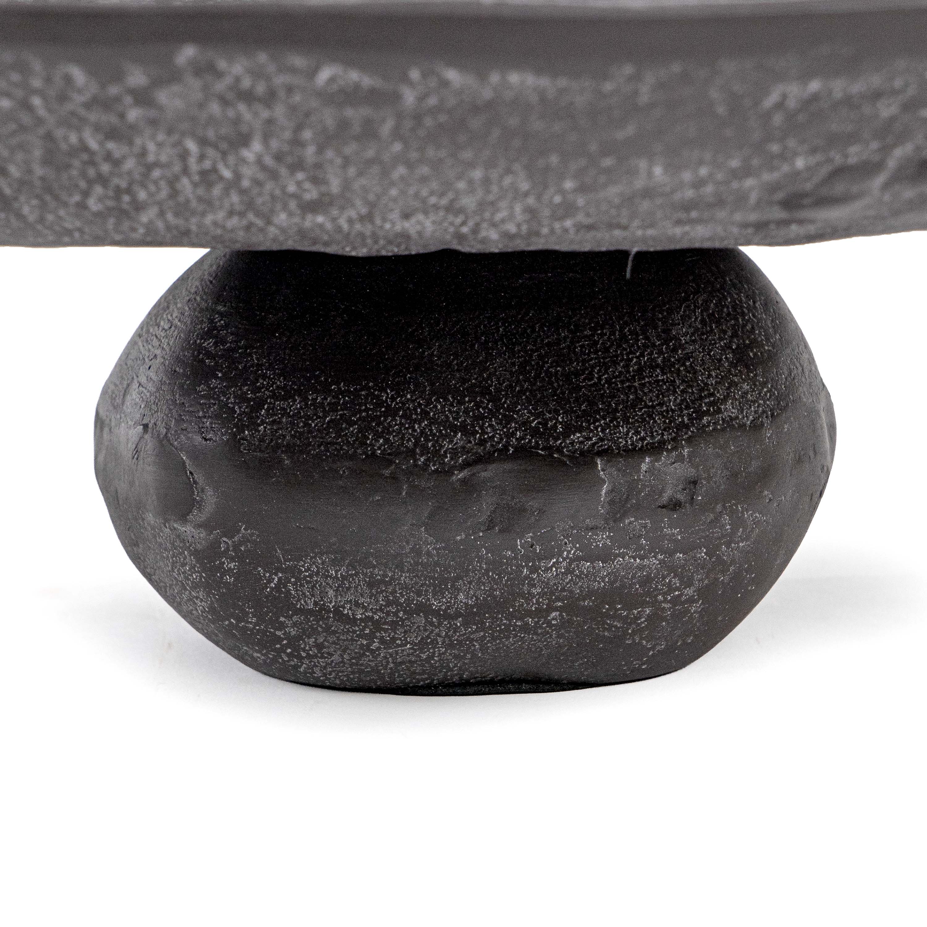 TALA PEDESTAL BOWL