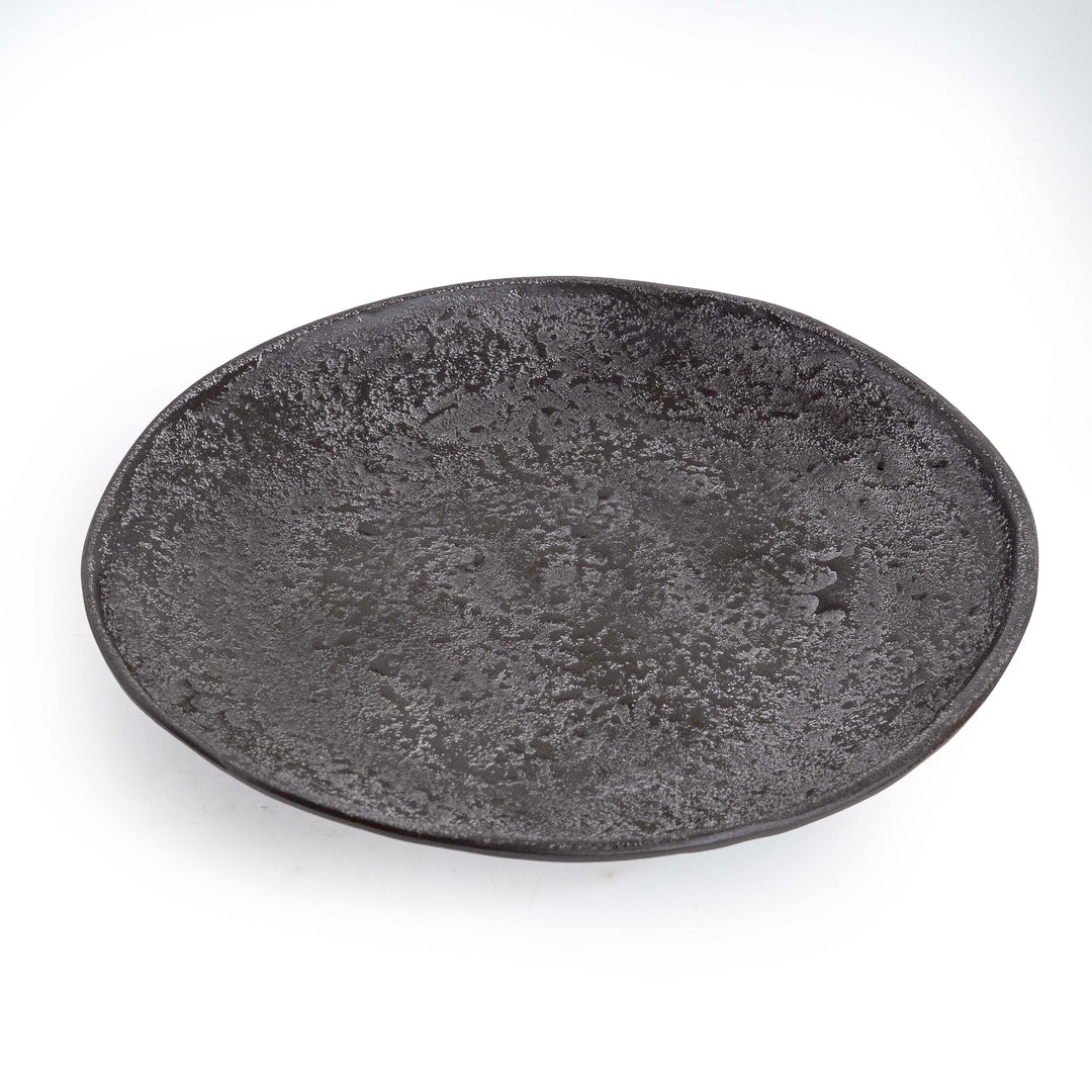 TALA PEDESTAL BOWL