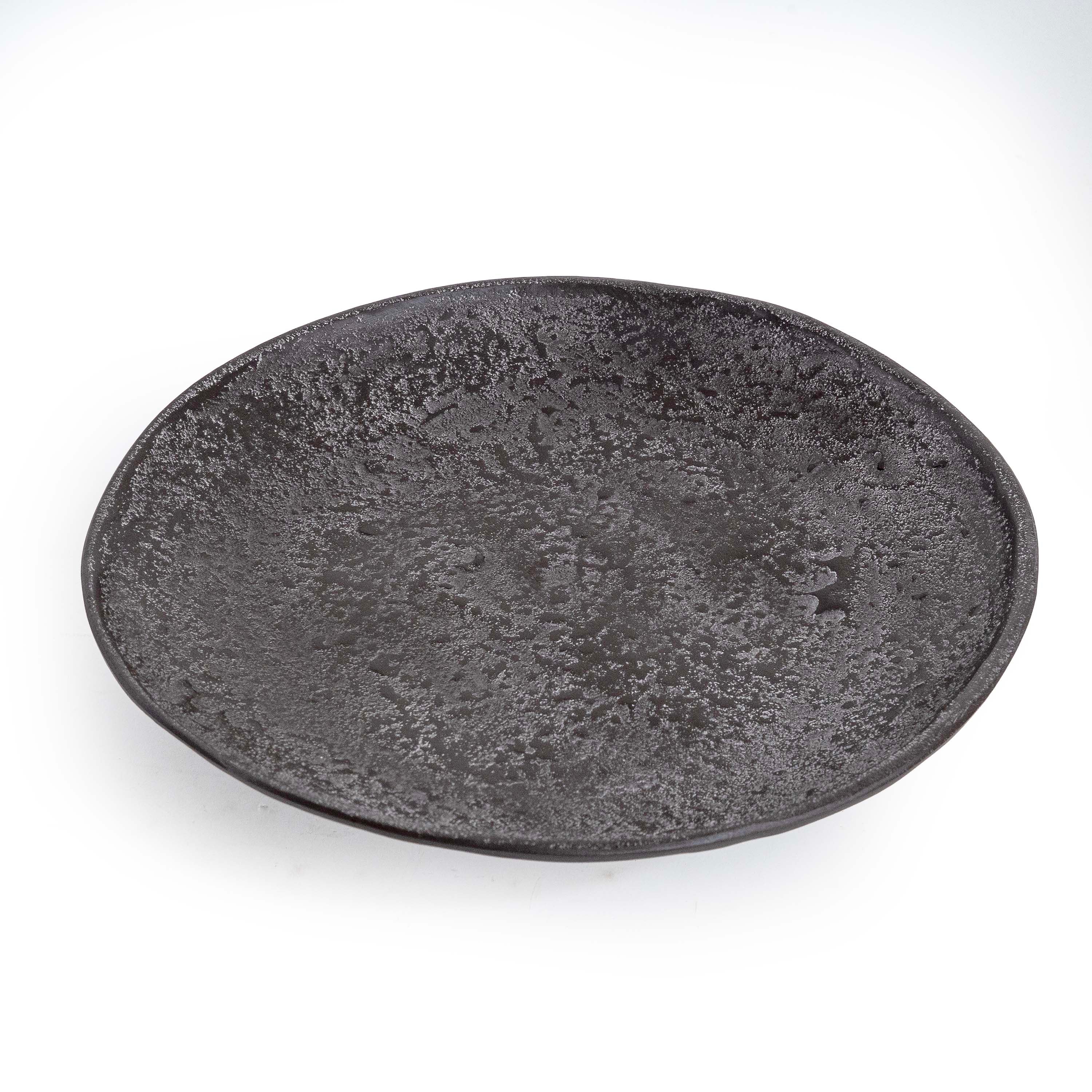 TALA PEDESTAL BOWL