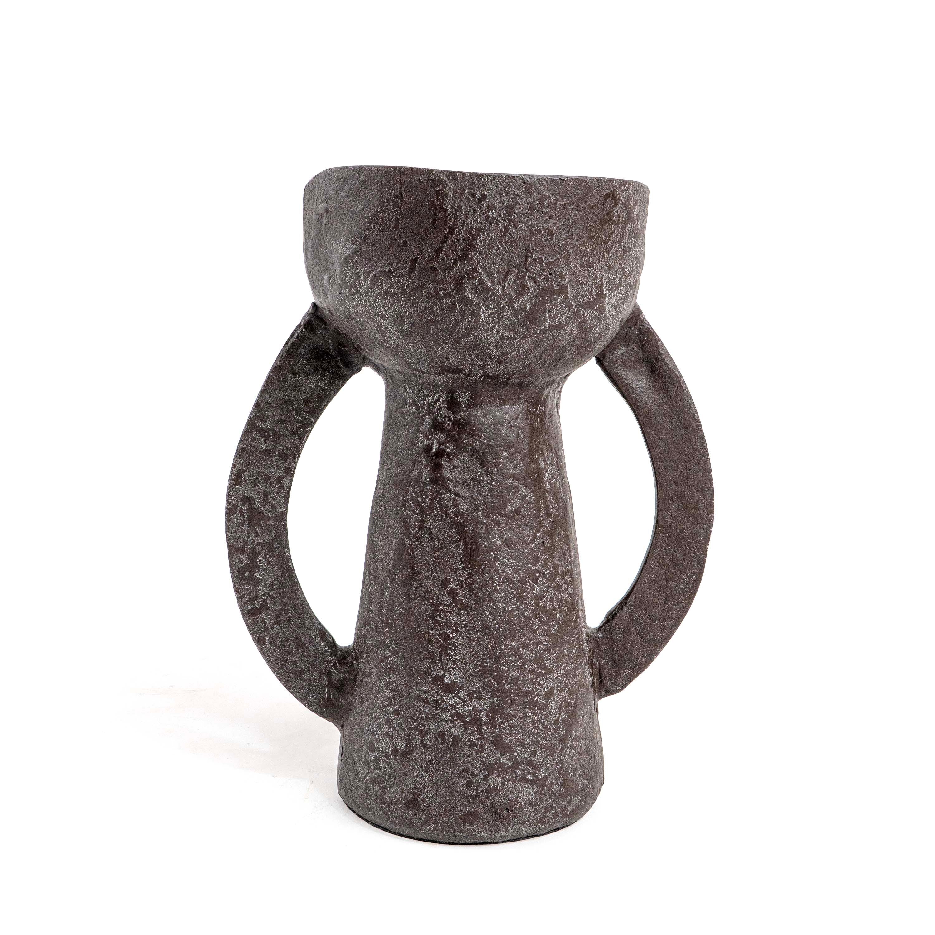 TIA VASE