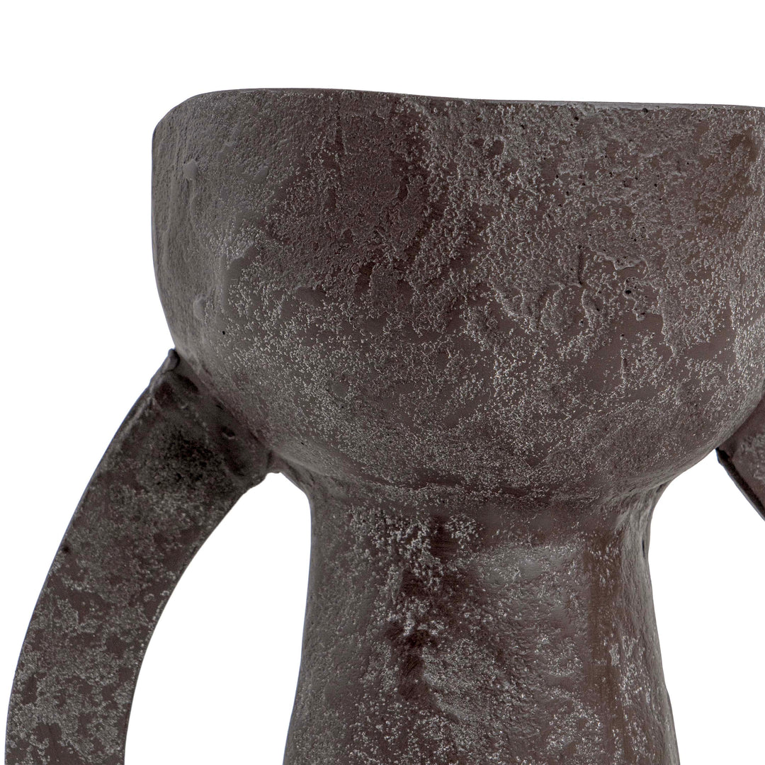 TIA VASE