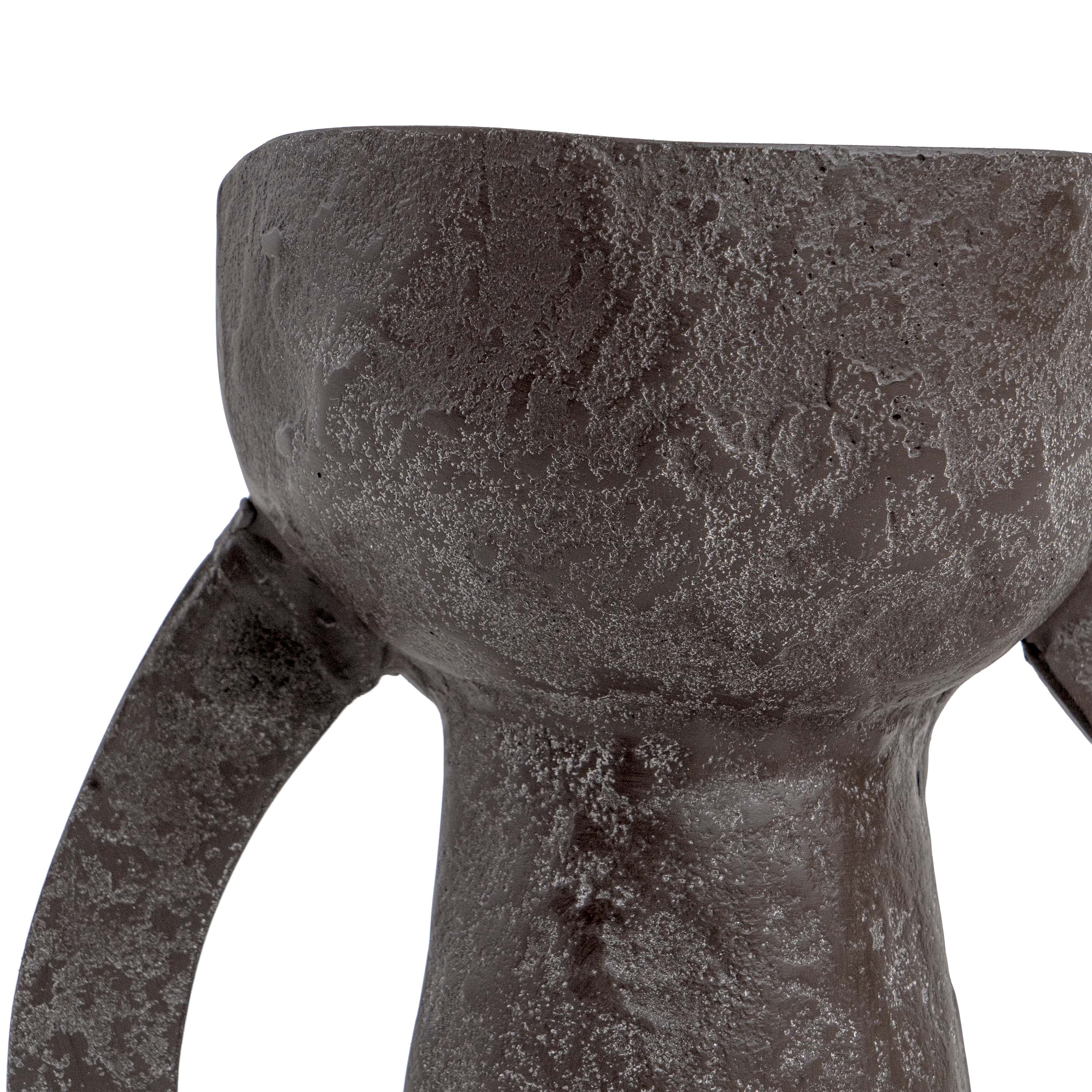 TIA VASE