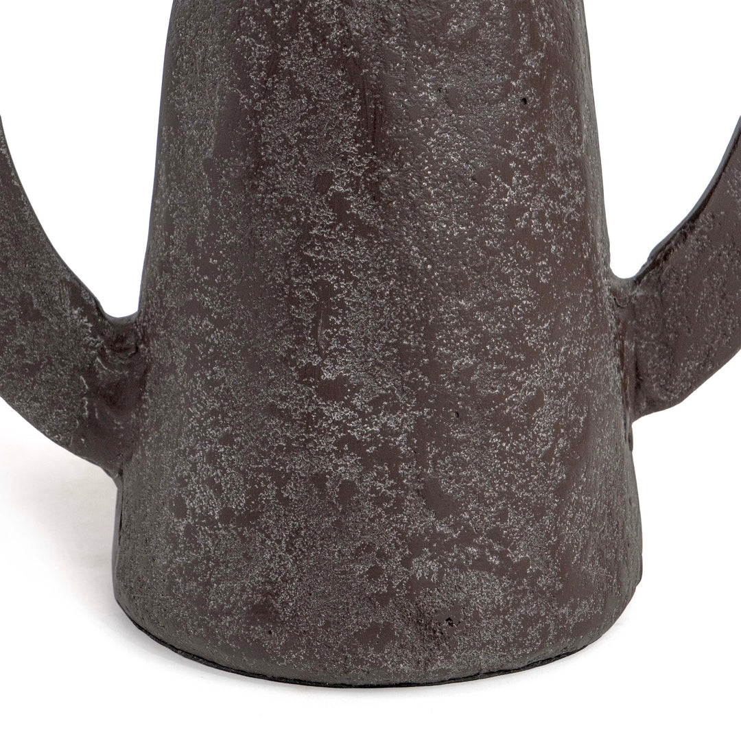 TIA VASE