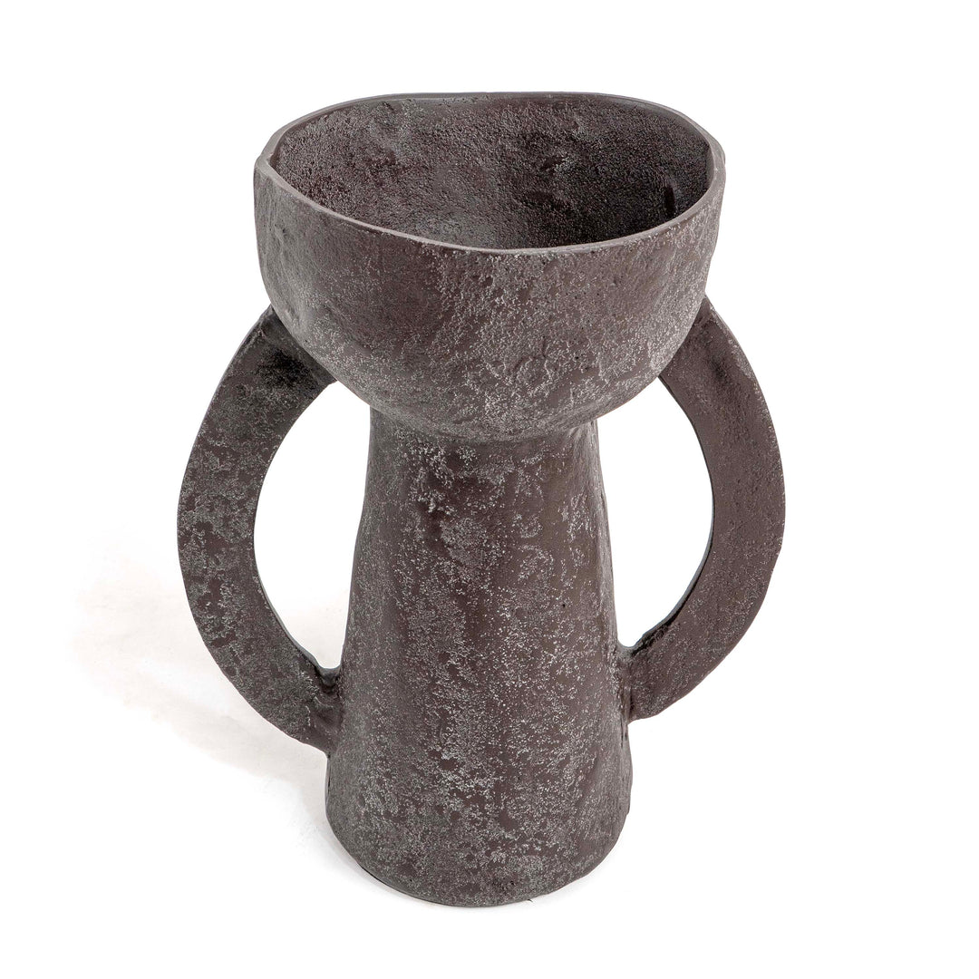 TIA VASE