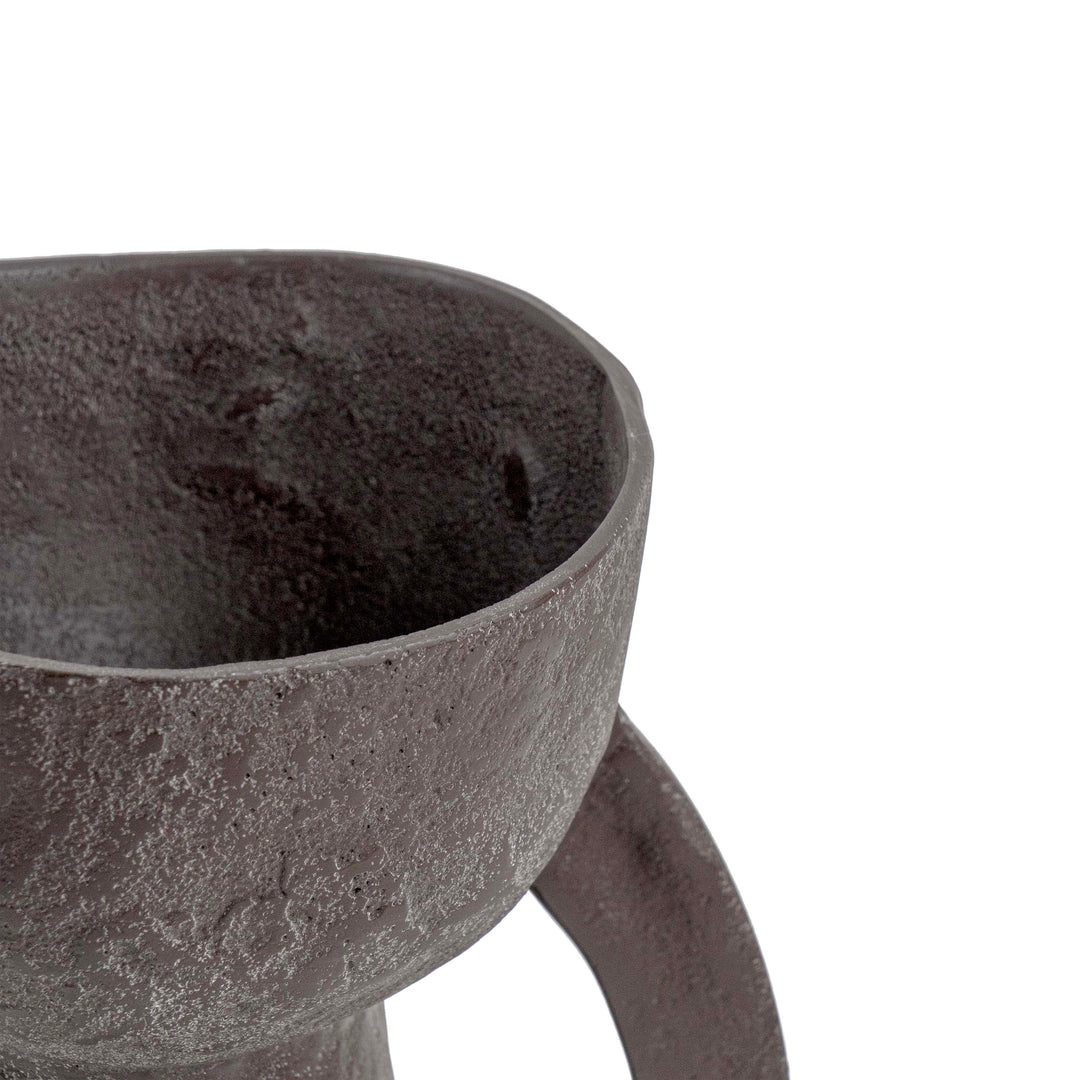 TIA VASE