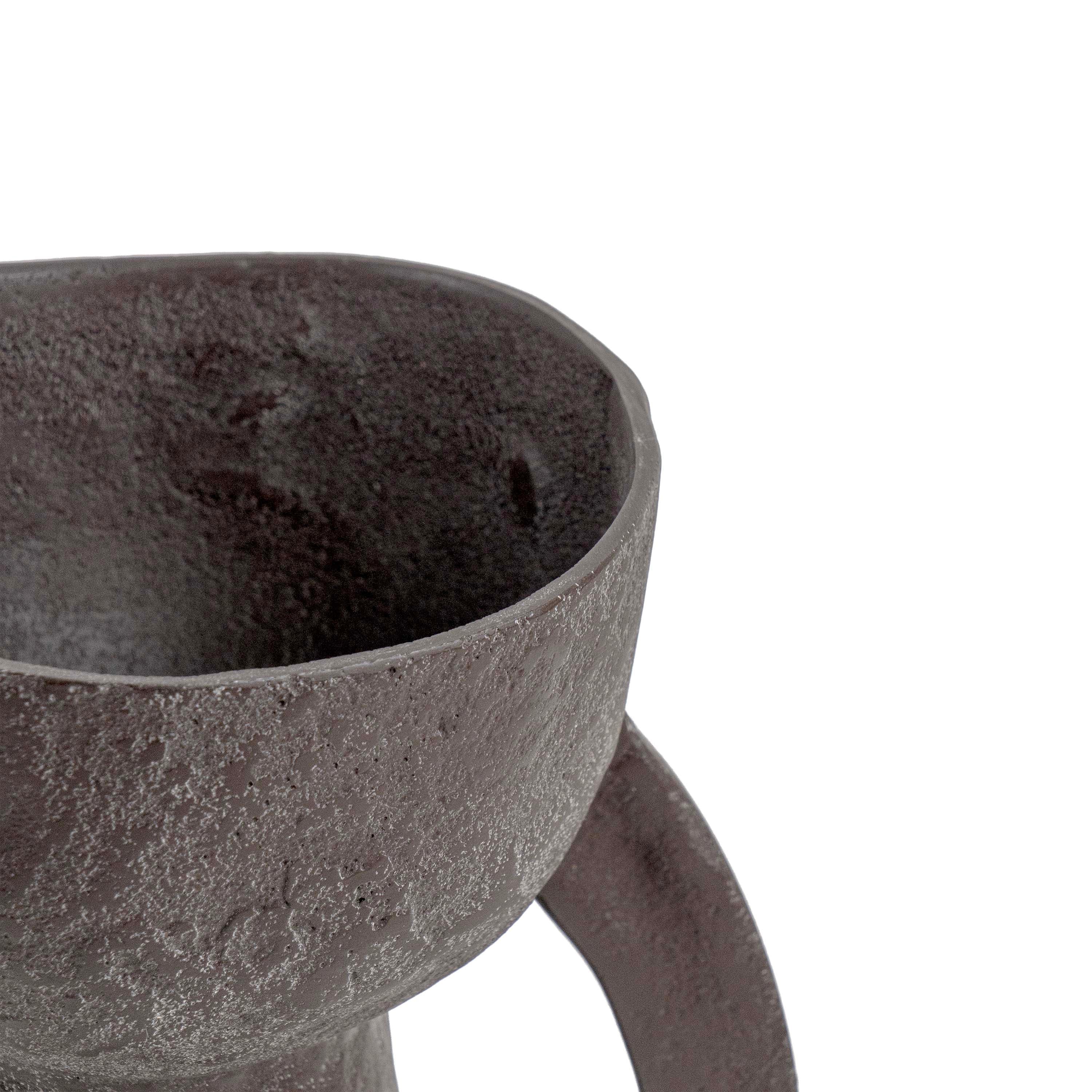 TIA VASE