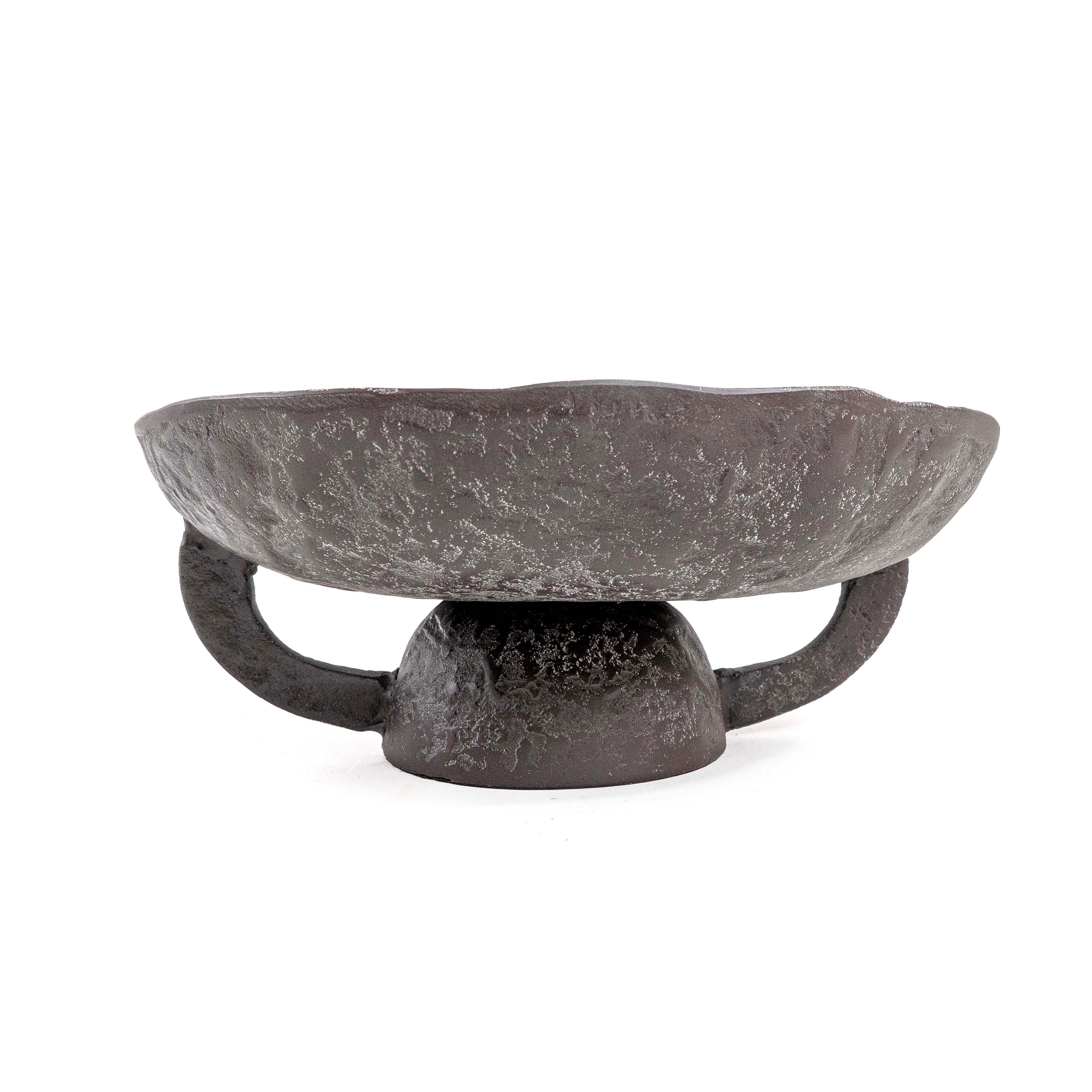 TIA PEDESTAL BOWL
