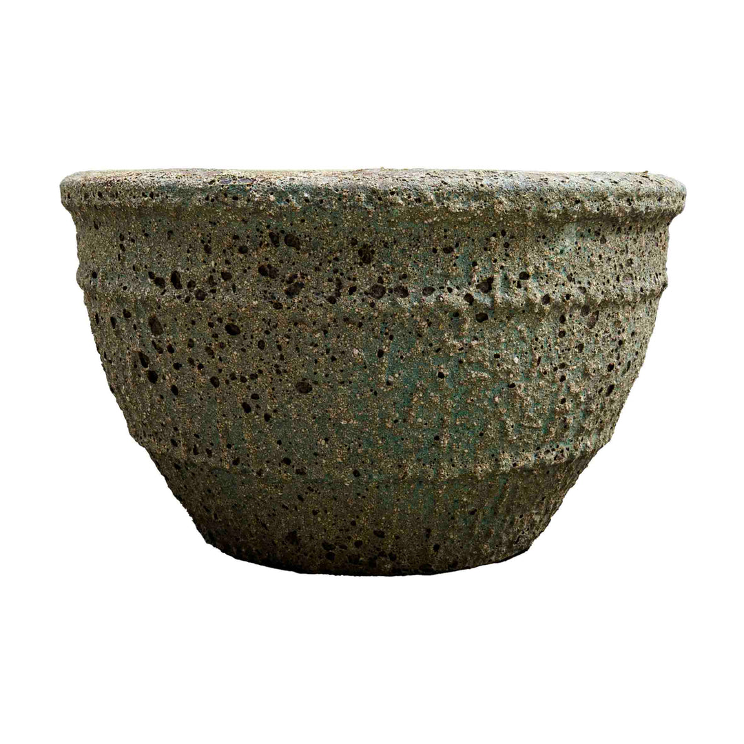 Tate Cereamic Pot