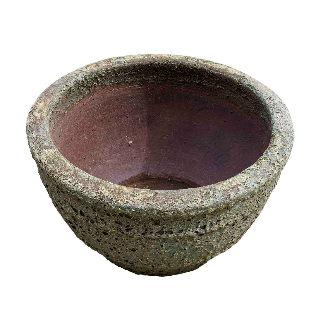 Tate Cereamic Pot