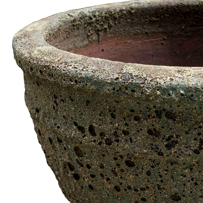 Tate Cereamic Pot