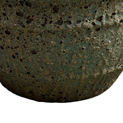 Tate Cereamic Pot