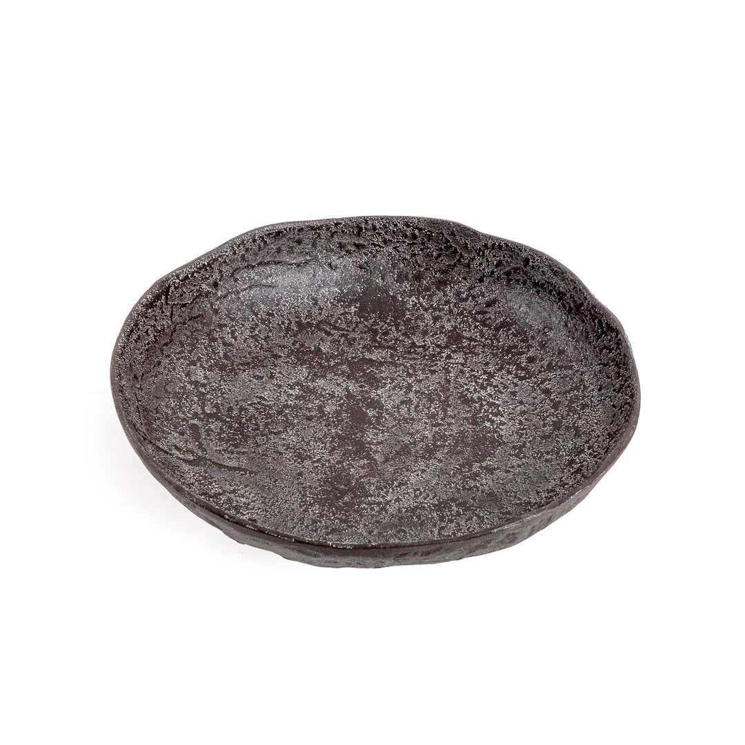 TIA PEDESTAL BOWL