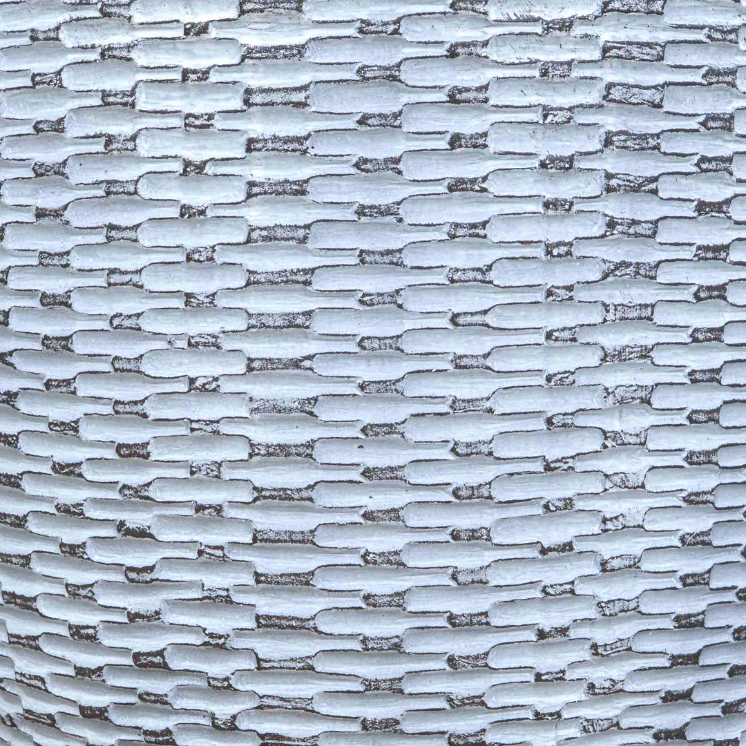 LENON BASKET PLANTER