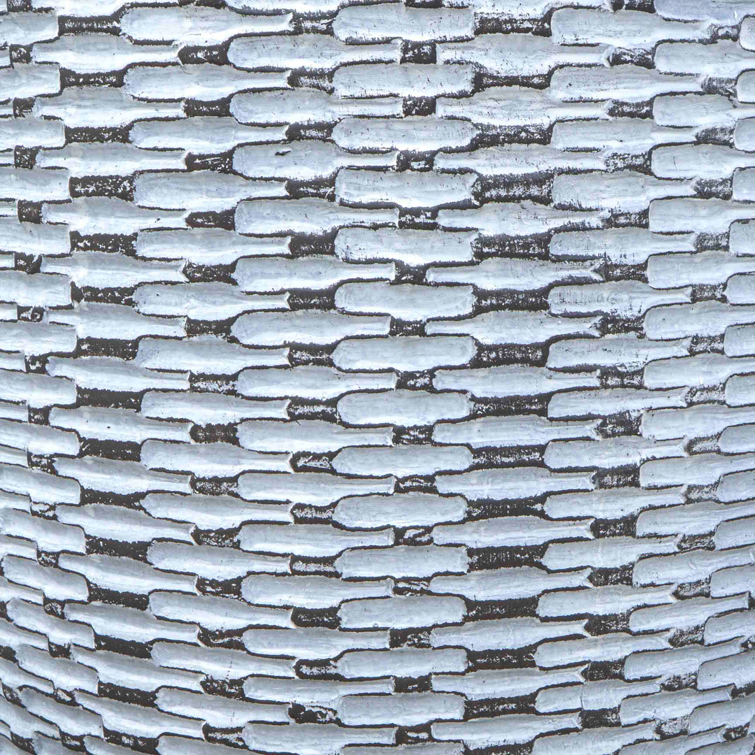 LENON BASKET PLANTER