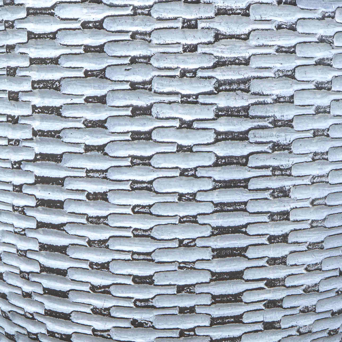 LENON BASKET PLANTER