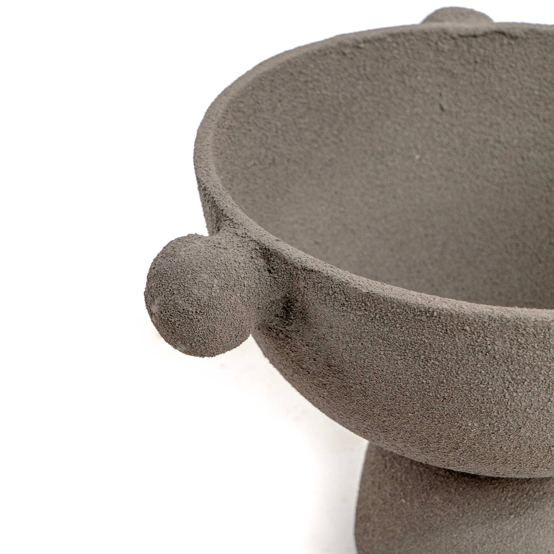 KALINAW LONG DECO BOWL