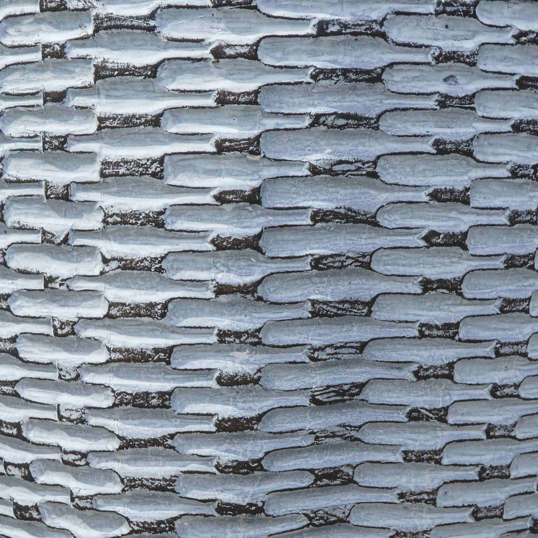 LENON BASKET PLANTER