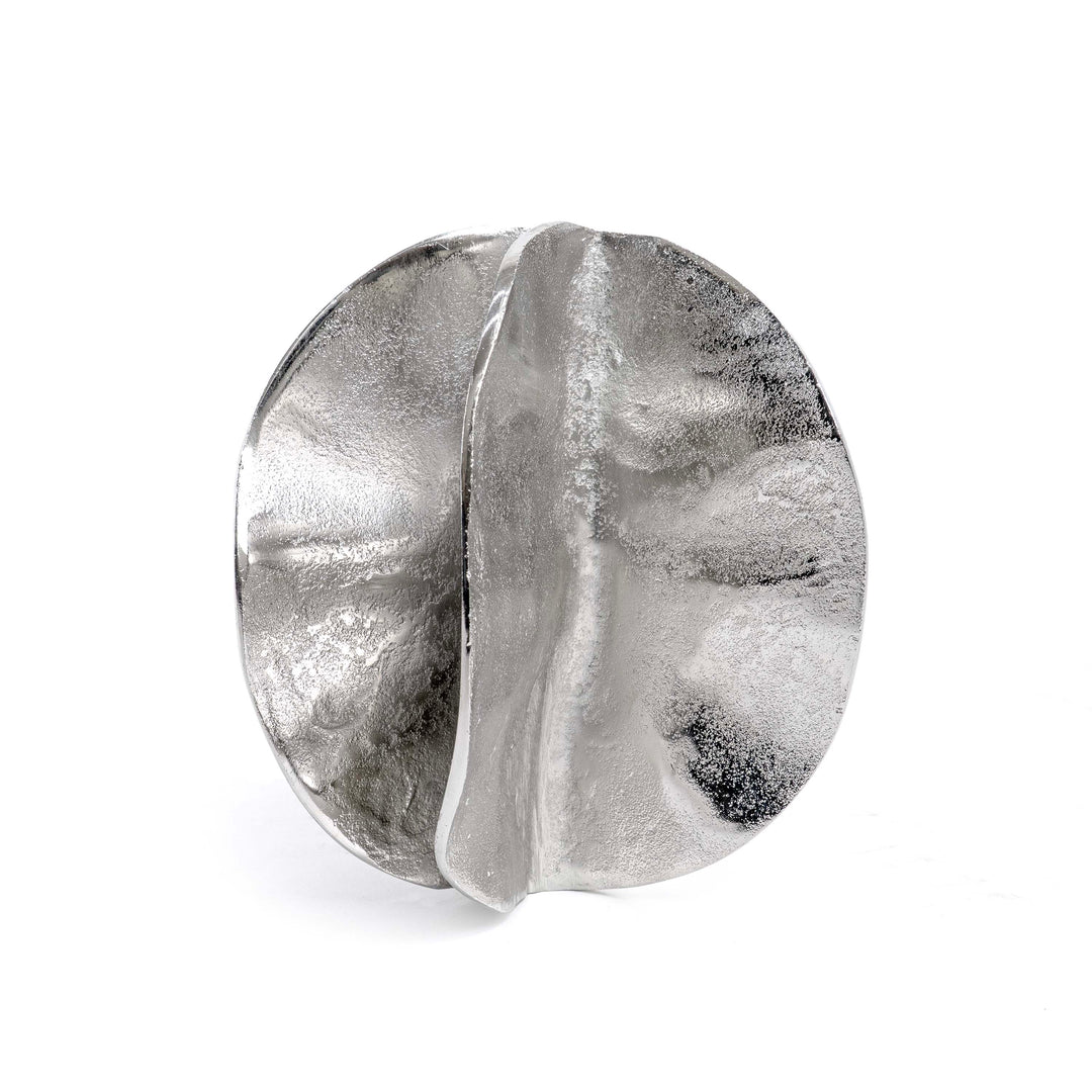 NORDIC POD DECOR NICKLE