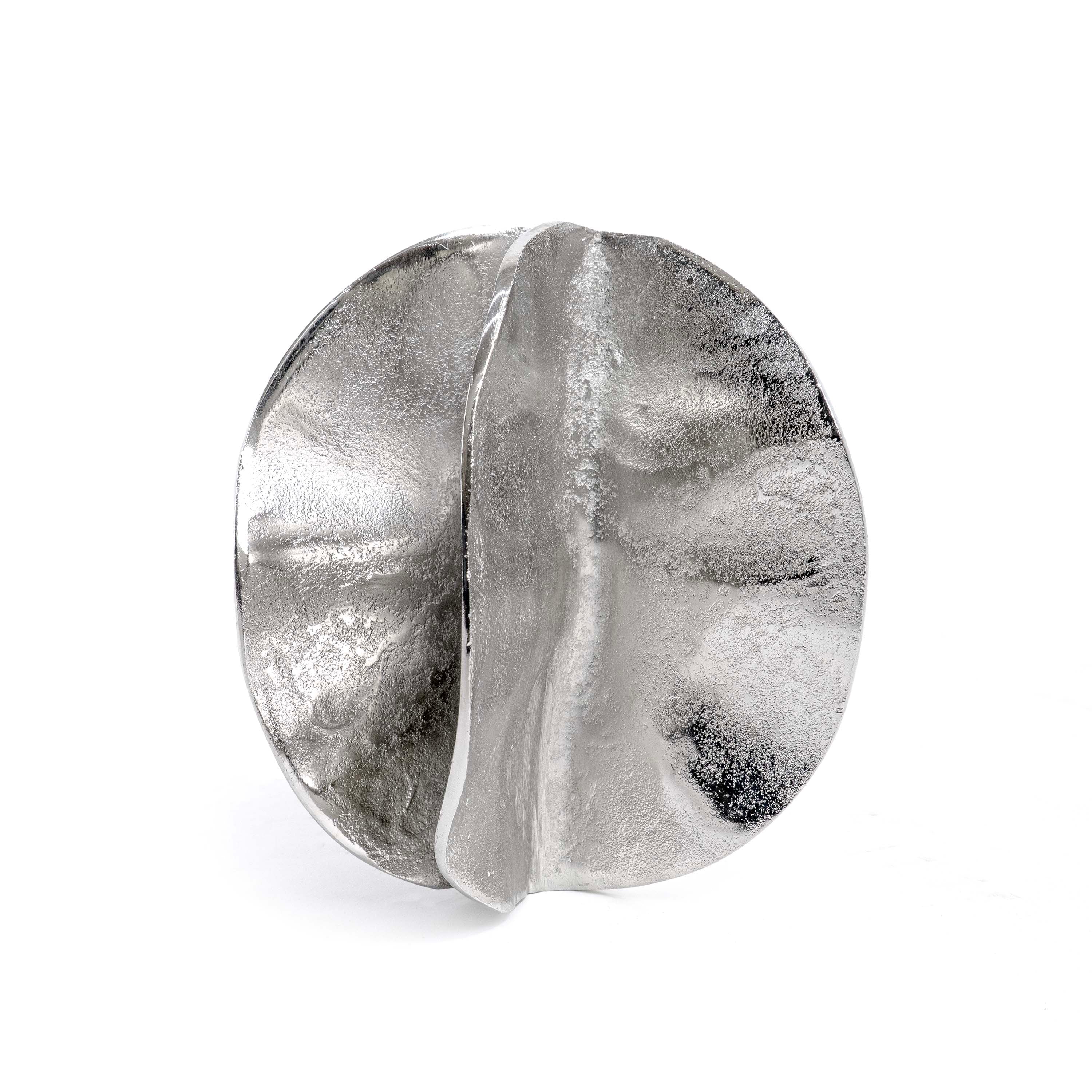 NORDIC POD DECOR NICKLE