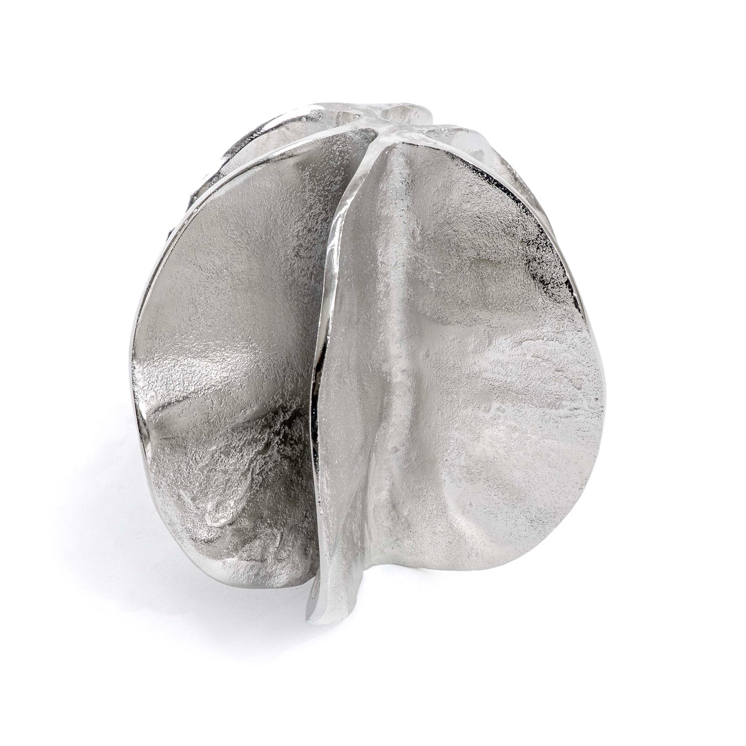 NORDIC POD DECOR NICKLE