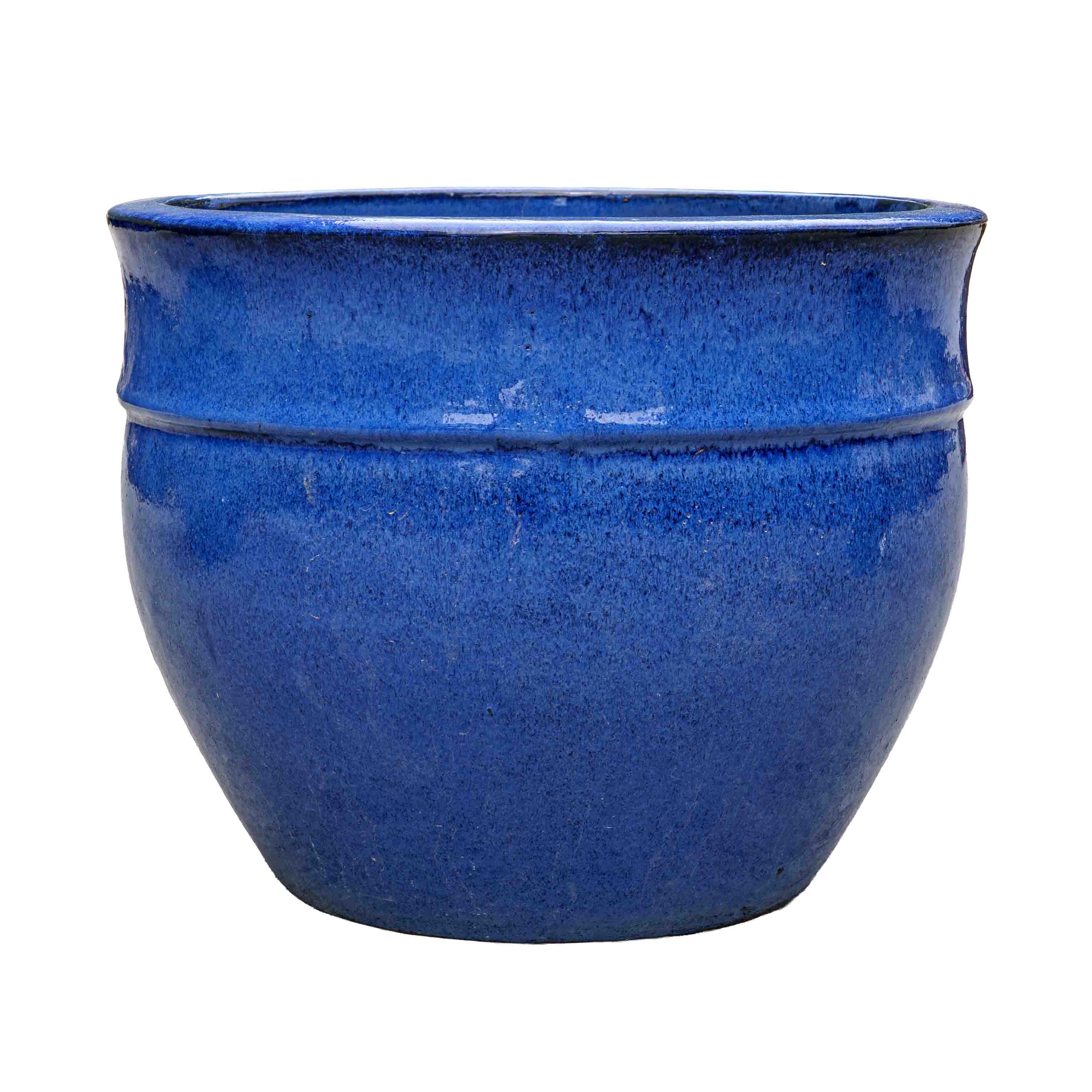 Skyveil Ceramic Pot