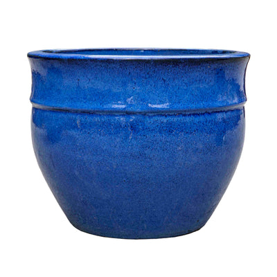 Skyveil Ceramic Pot