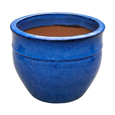 Skyveil Ceramic Pot