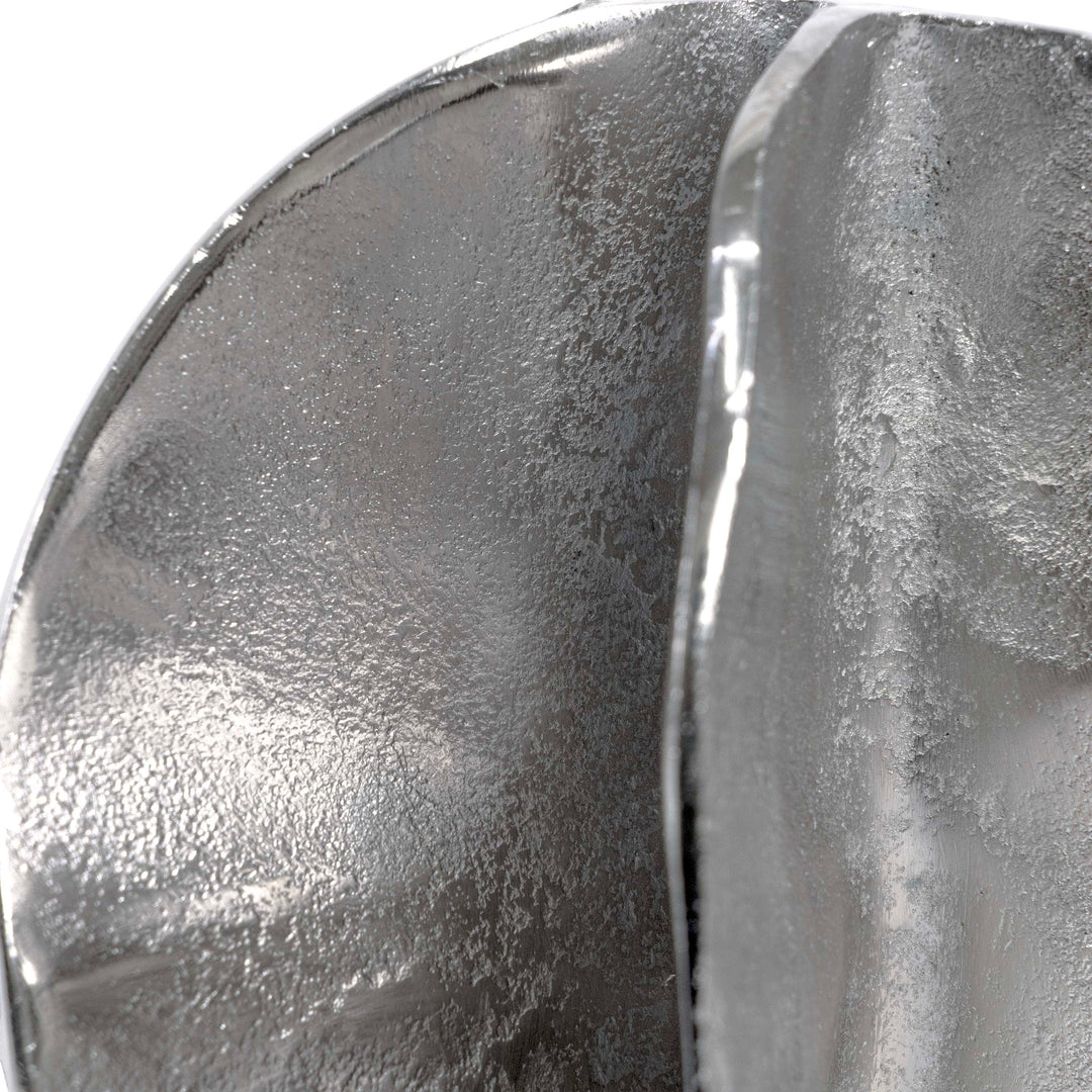 NORDIC POD DECOR NICKLE