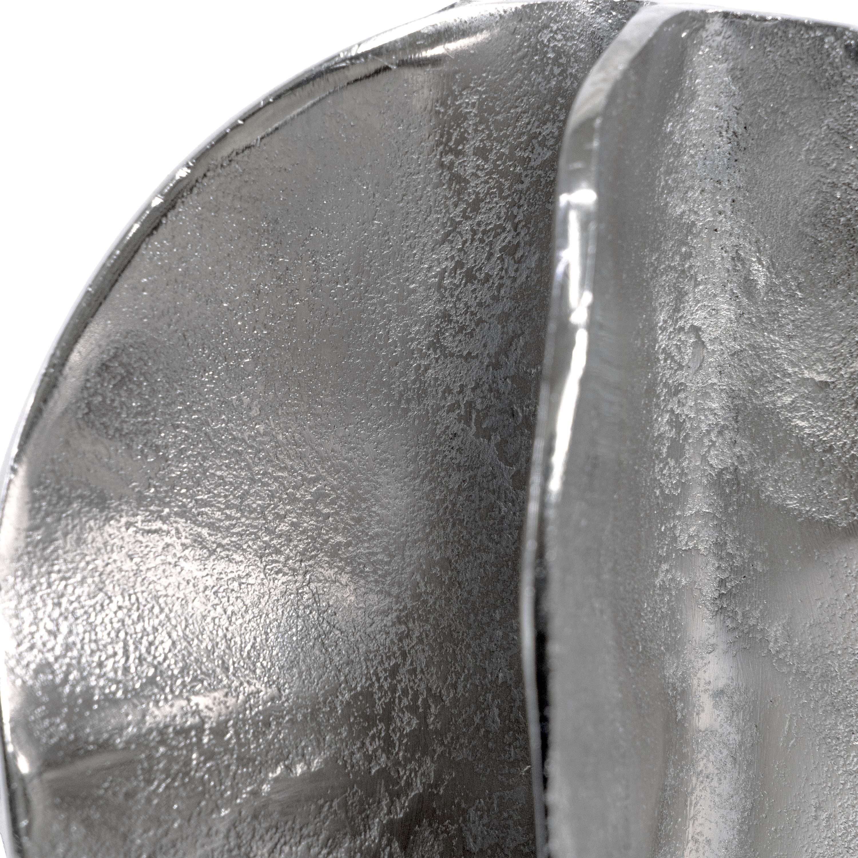 NORDIC POD DECOR NICKLE