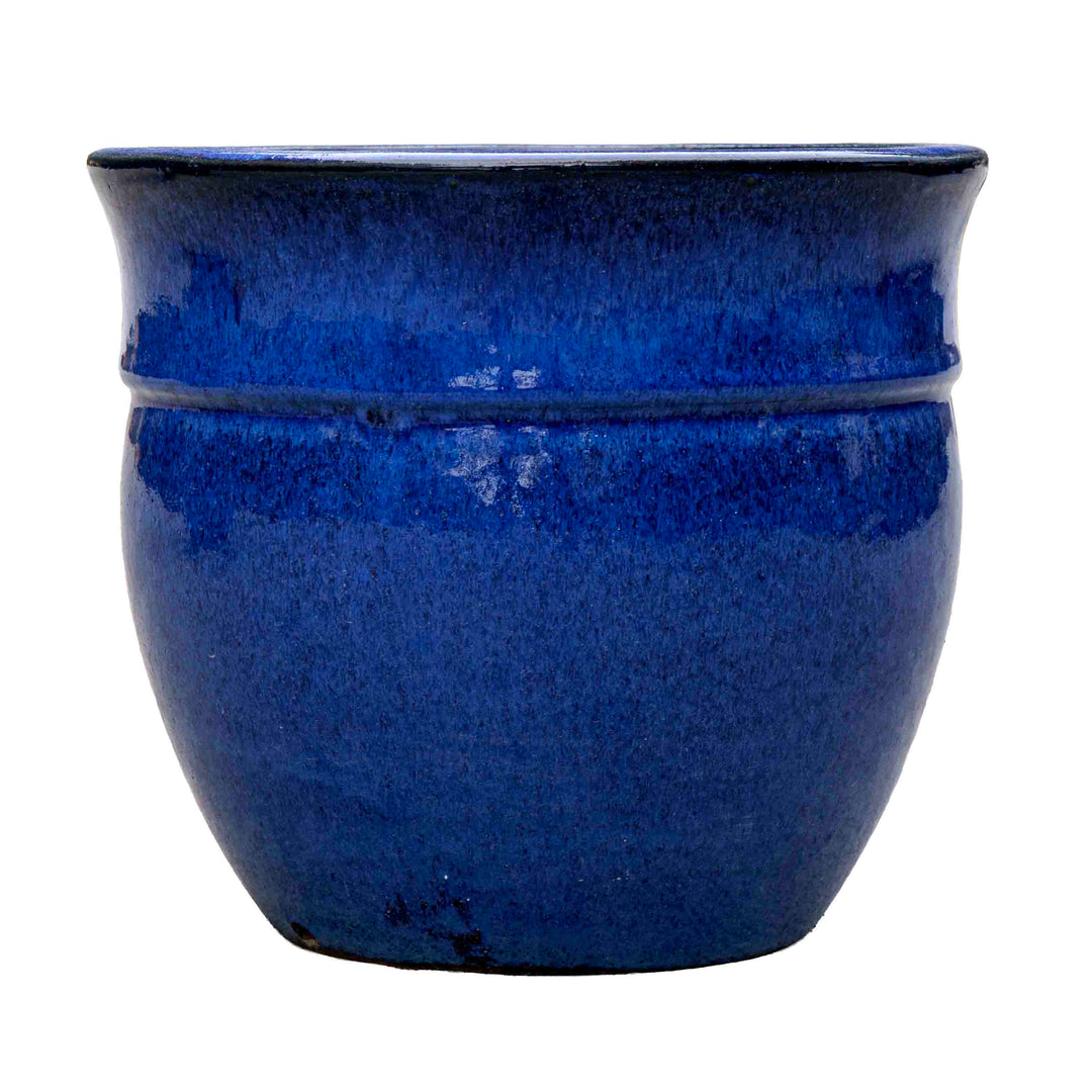 Skyveil Ceramic Pot