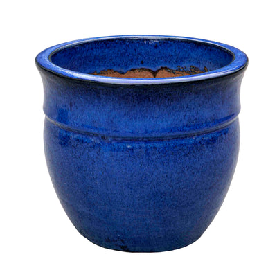 Skyveil Ceramic Pot
