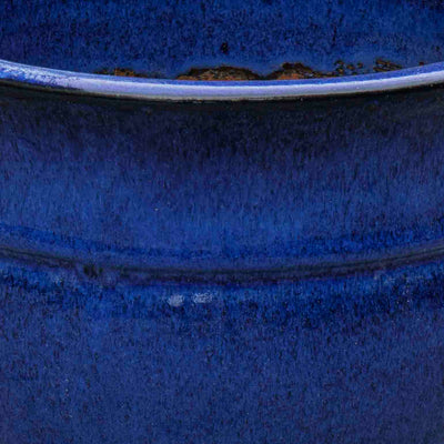 Skyveil Ceramic Pot
