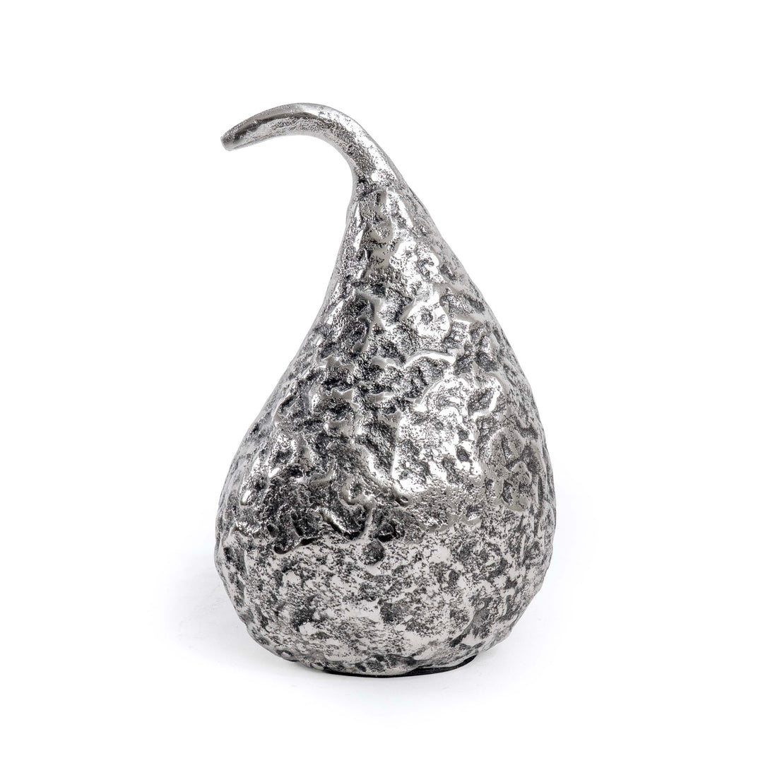 PEAR FLORA