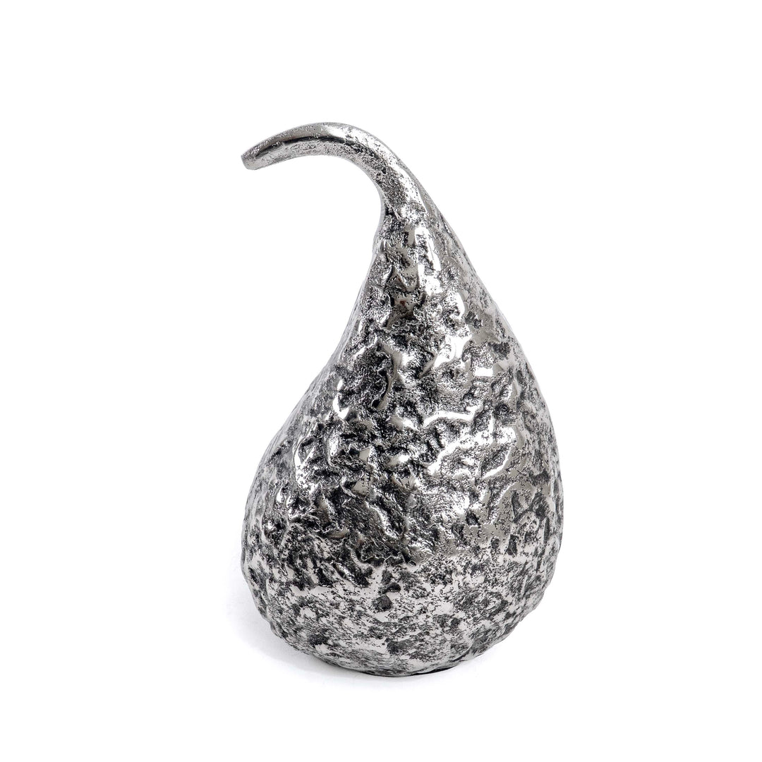 PEAR FLORA