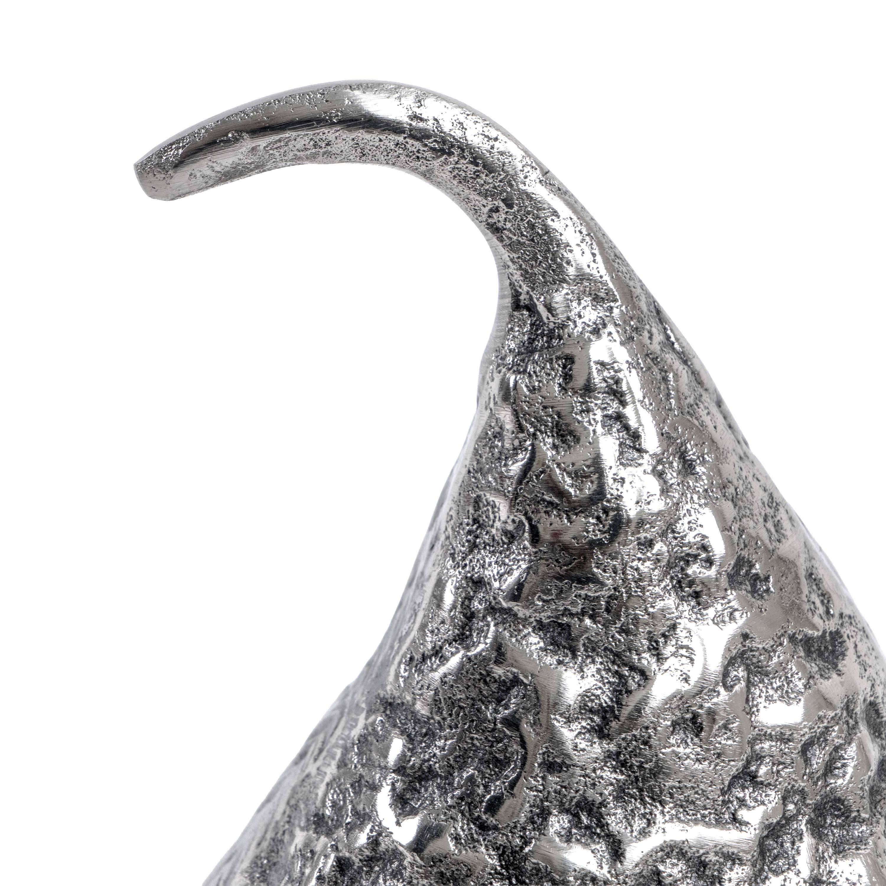 PEAR FLORA