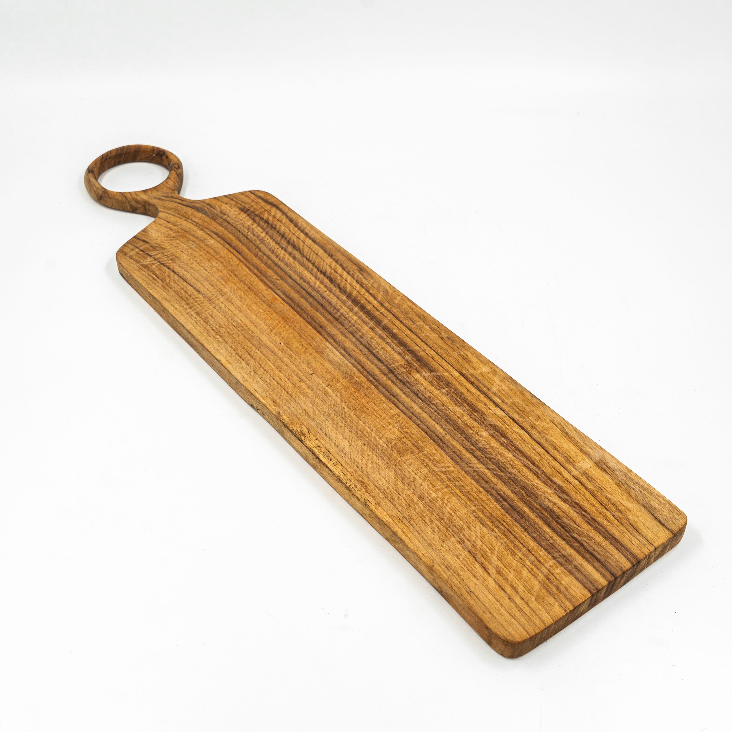 Yarah Teak Wood Chopping Board