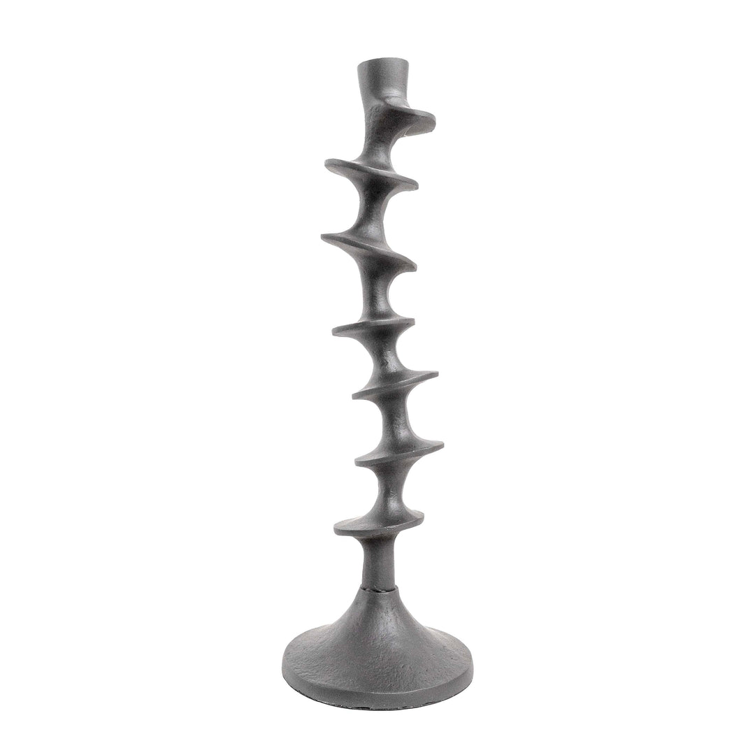 LUDIC CANDLE STAND