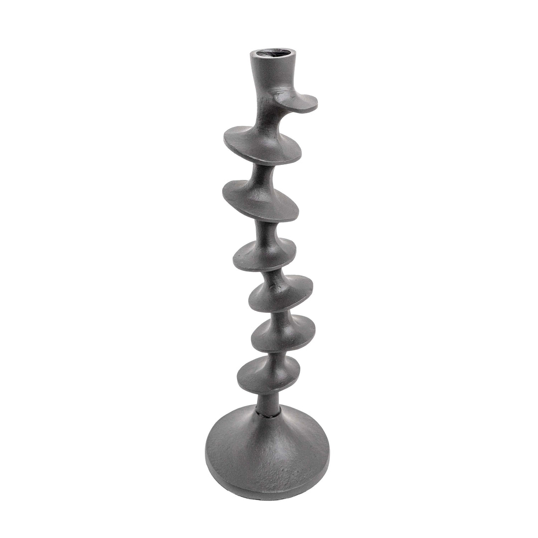 LUDIC CANDLE STAND