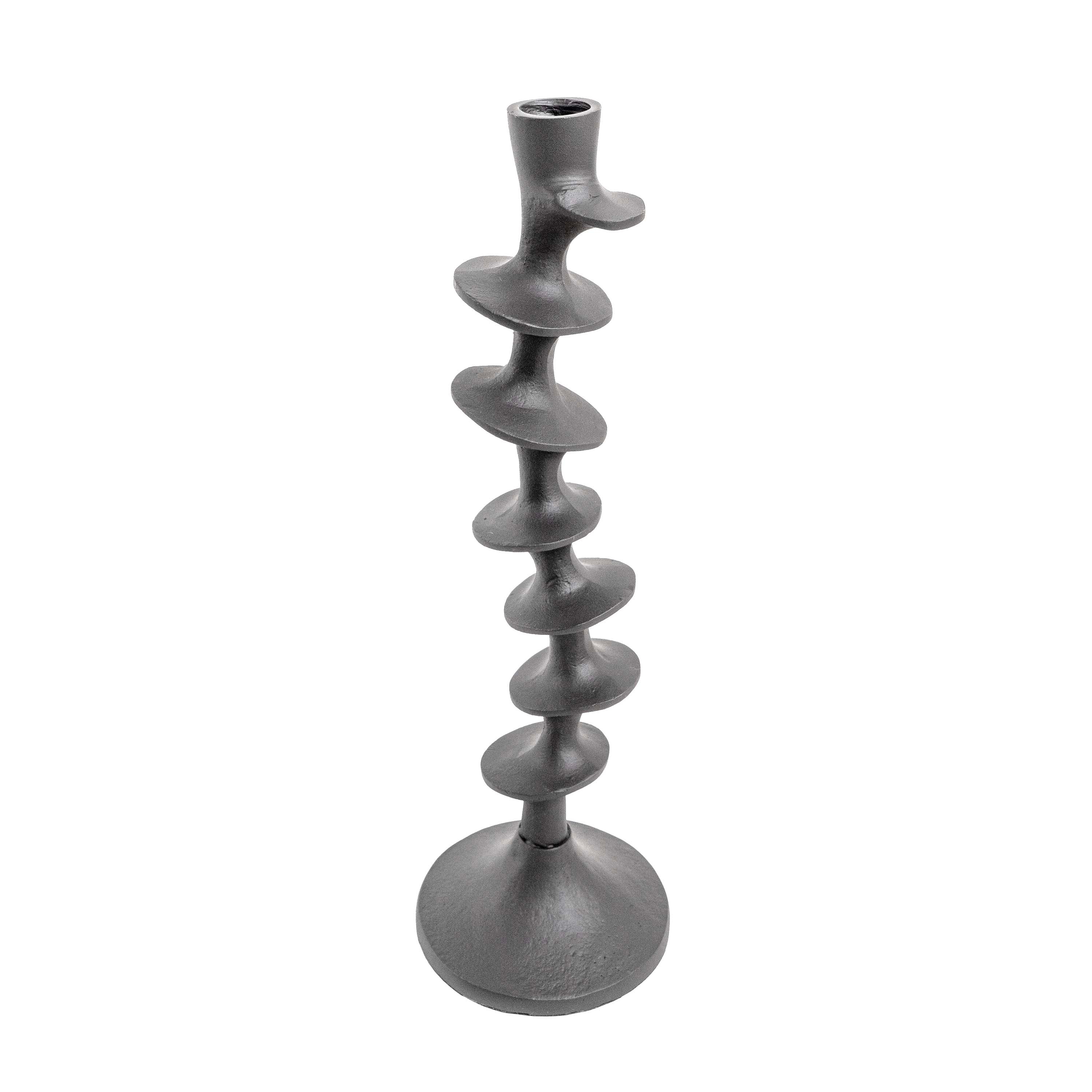 LUDIC CANDLE STAND