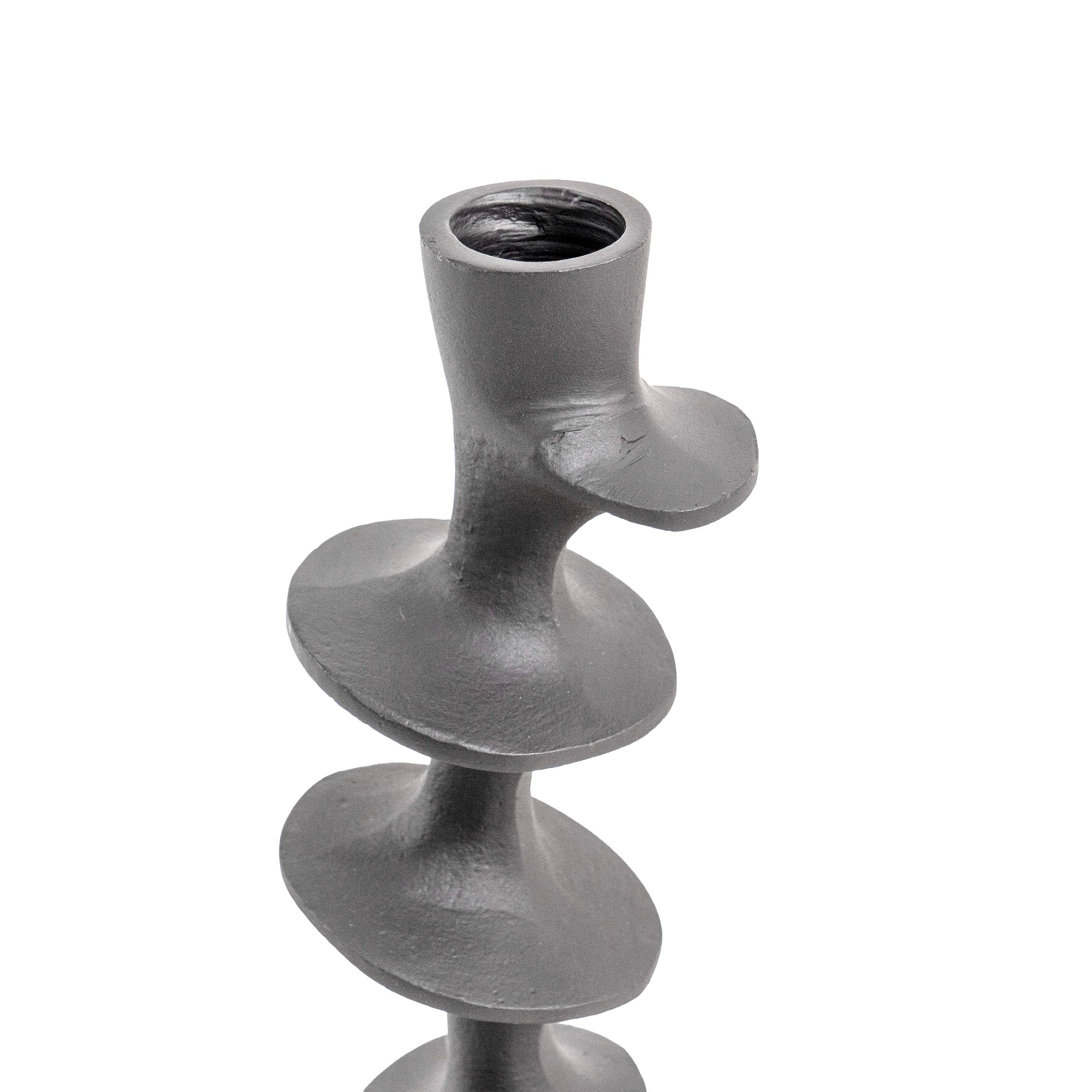 LUDIC CANDLE STAND
