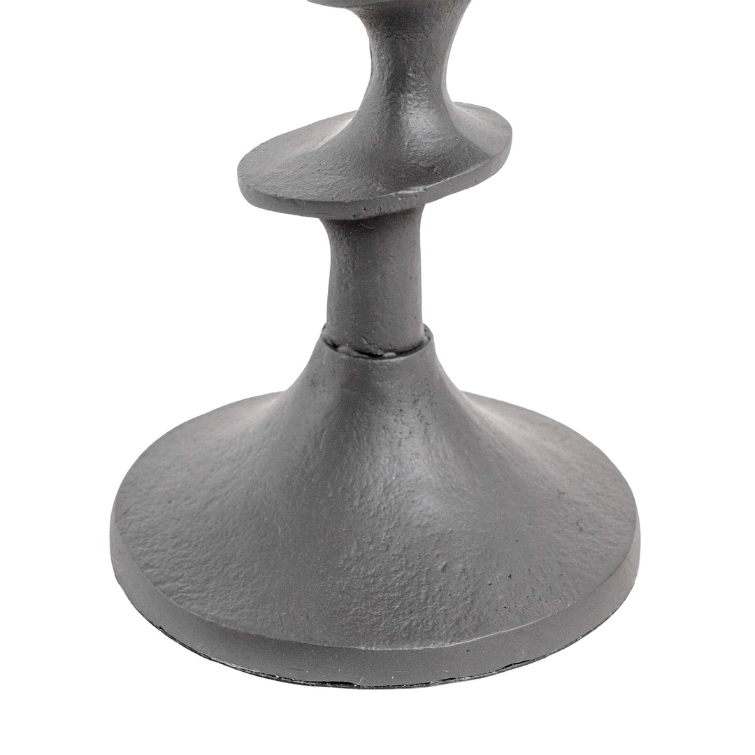LUDIC CANDLE STAND