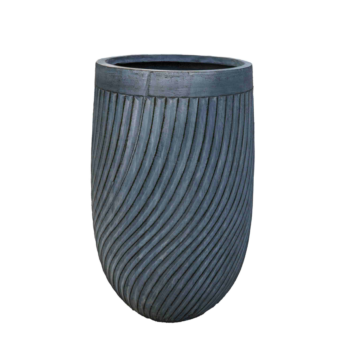 TUTU WAVES PLANTER