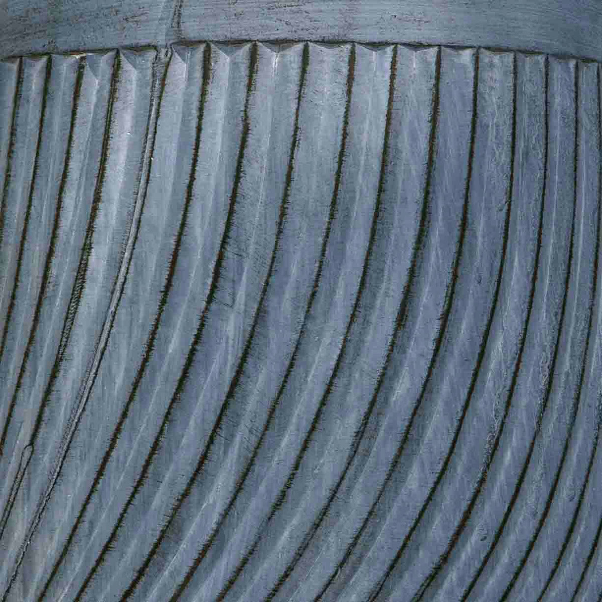 TUTU WAVES PLANTER
