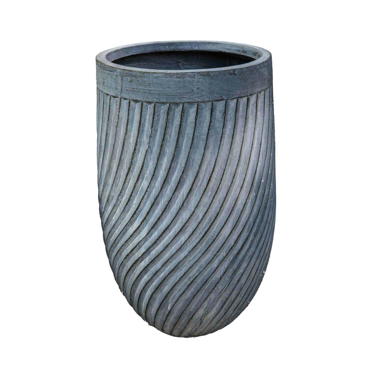 TUTU WAVES PLANTER