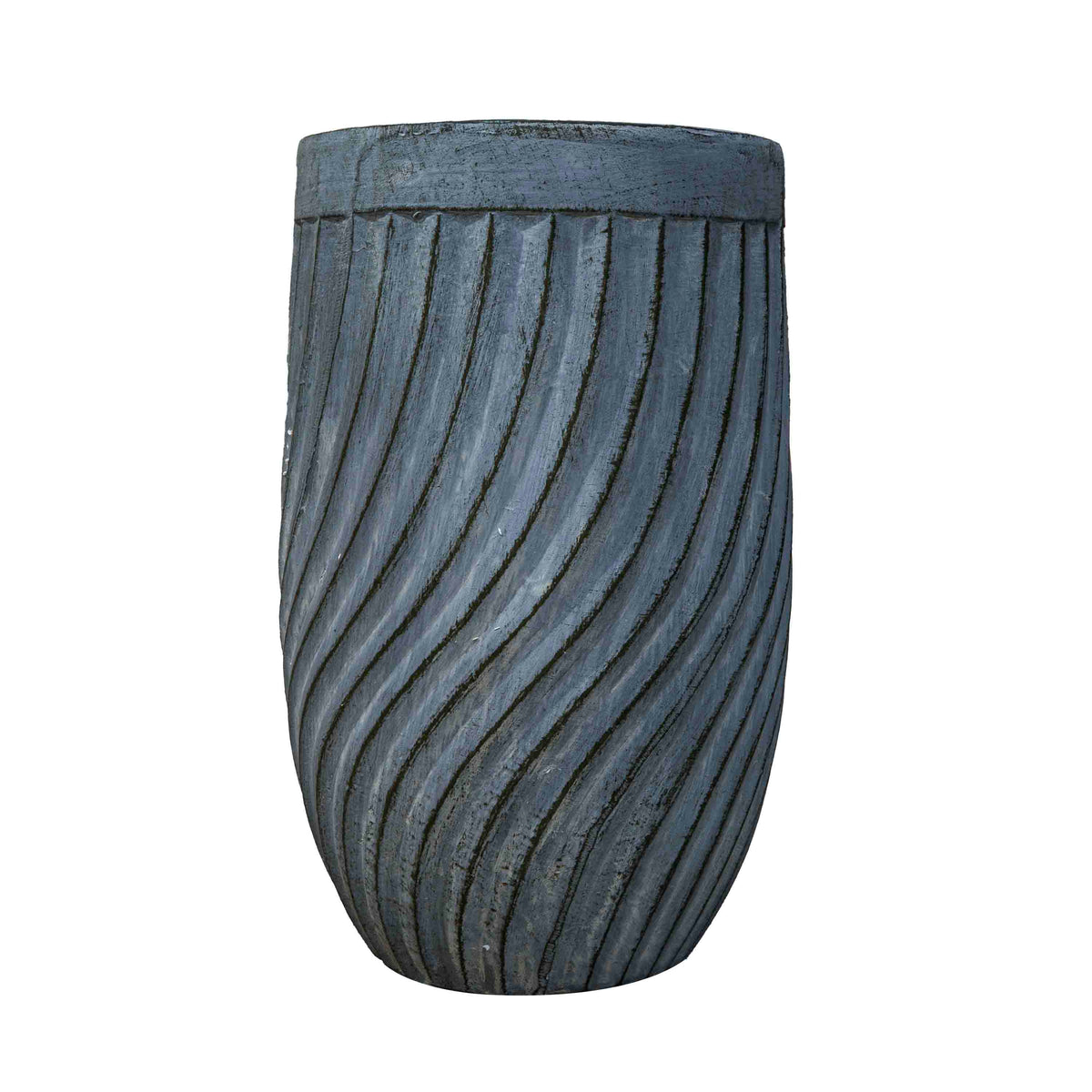 TUTU WAVES PLANTER