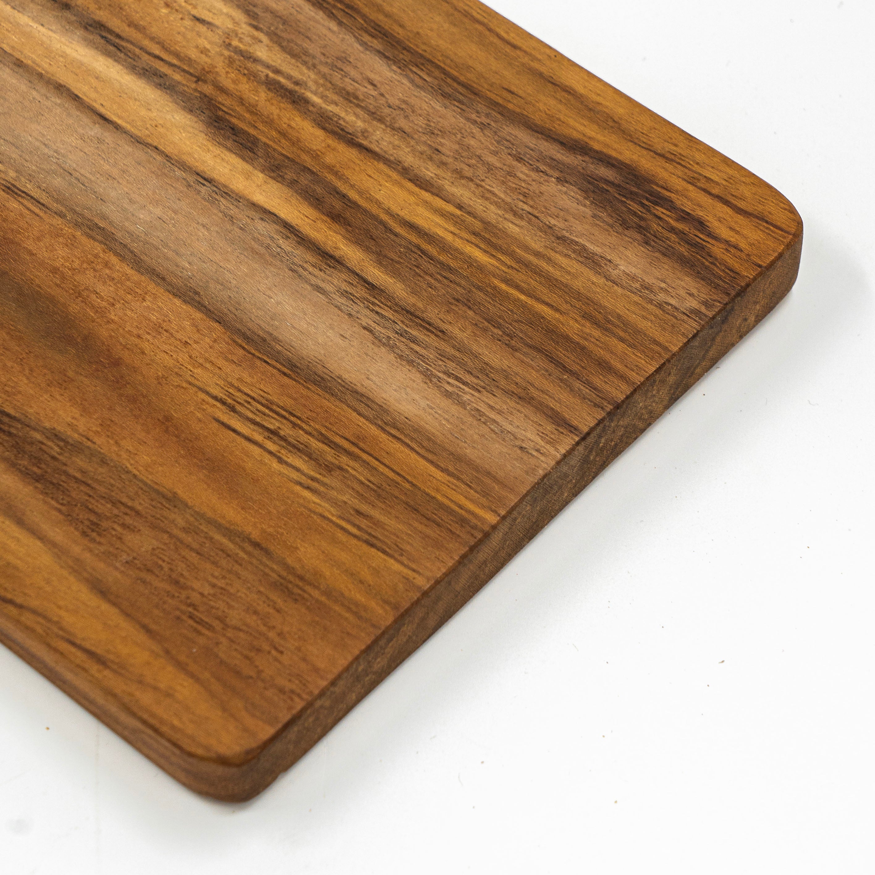 Yarah Teak Wood Chopping Board