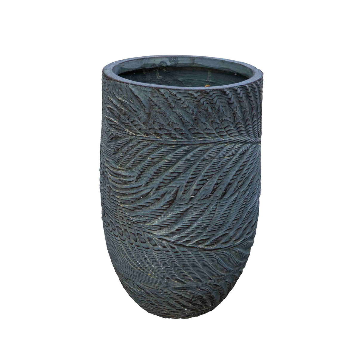 GIGI PALM PLANTER