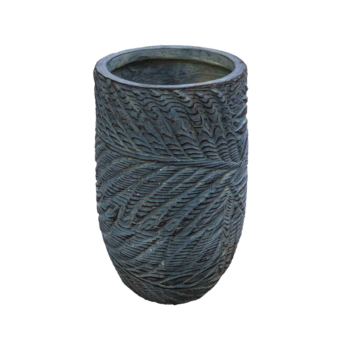 GIGI PALM PLANTER